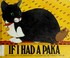 Cover of: If I had a paka