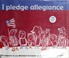 Cover of: I pledge allegiance