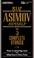 Cover of: Isaac Asimov Himself Reads 5 Complete Stories