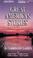 Cover of: Great American Stories (Brooklyn Botanic Garden Publications)
