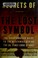 Cover of: Secrets of the Lost Symbol