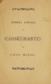 Primera jornada de Jose Marti en Cayo Hueso