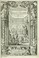 Cover of: Primera[-tercera] parte de los veinte i vn libros rituales i monarchia indiana