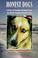 Cover of: Honest Dogs