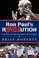 Cover of: Ron Paul's revolution