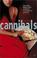 Cover of: Cannibals