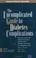 Cover of: The uncomplicated guide to diabetes complications