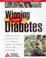 Cover of: Winning With Diabetes