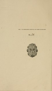Cover of: Rabelais et son maitre