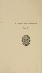 Cover of: Rabelais et son maitre by Arthur Heulhard