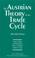 Cover of: The Austrian Theory of the Trade Cycle and Other Essays