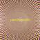 Cover of: Post-Hypnotic