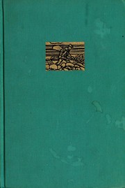 Cover of: The reluctant republic: Vermont, 1724-1791