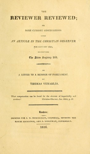 The reviewer reviewed