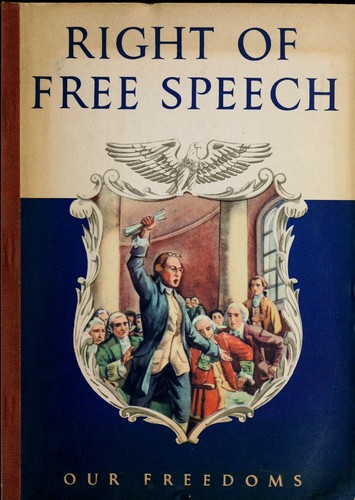 right-of-free-speech-by-chester-s-williams-open-library