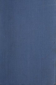 Cover of: The romance of New Testament scholarship. by Wilbert Francis Howard
