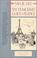 Cover of: Savoir Rire