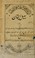 Cover of: Sabīlul jinān