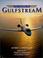 Cover of: The Legend of Gulfstream