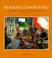 Cover of: Senior Cohousing