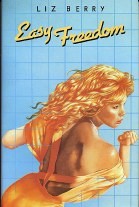 Cover of: Easy Freedom
