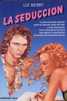 Cover of: LA Seduccion/Easy Connections by Liz Berry