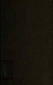 Cover of: Selected writings. by Jules Laforgue