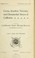 Cover of: Semi-precious stones, gems, jewelers' materials and ornamental stones of California.