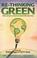 Cover of: Re-Thinking Green