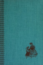 Cover of: The shining hour