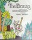 Cover of: The banza