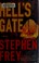 Cover of: Hell's gate