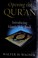 Cover of: Opening the Qur'an