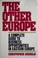 Cover of: The Other Europe