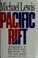 Cover of: Pacific rift