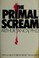 Cover of: Primal Scream
