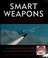 Cover of: Smart weapons