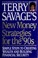 Cover of: Terry Savage's new money strategies for the 90s