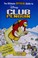 Cover of: The ultimate official guide to Club Penguin