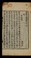 Cover of: Sok tongmunsŏn