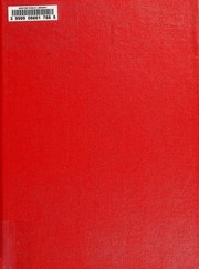 Cover of: Some descendants of Thomas and Cecilia Hunt of Stamford, Connecticut and Westchester, New York by George T. Fish