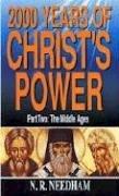 Cover of: 2000 Years of Christ's Power 2