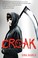 Cover of: Croak