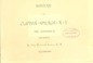 Cover of: Souvenir of Clifton Springs, N.Y. The sanitarium and environs ...