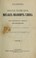 Cover of: Sozdatelʹ russkoĭ opery, Mikhail Ivanovich Glinka