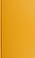 Cover of: Special report of the Joint Committee on Congressional Operations pursuant to section 402(a)(2) of the Legislative reorganization act of 1970, identifying court proceedings and actions of vital interest to the Congress