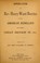 Cover of: Speeches of Rev. Henry Ward Beecher on the American rebellion