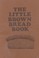 Cover of: The Little Brown Bread Book