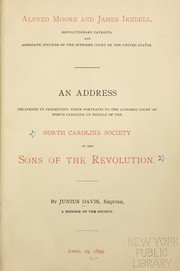 Cover of: The state of the departed by John Henry Hobart