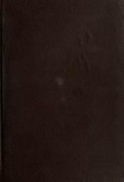 Cover of: The story of man: his earliest appearance and development to the portals of history